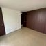 Appartement 3 chambre à vendre à Cali, Valle Del Cauca, Cali, Valle Del Cauca