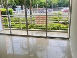 Appartement 3 chambre à vendre à Cali, Valle Del Cauca, Cali, Valle Del Cauca