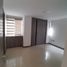 3 Habitación Departamento en venta en Yumbo, Valle Del Cauca, Yumbo