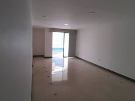 3 Bedroom Apartment for sale in Yumbo, Valle Del Cauca, Yumbo