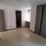 3 Habitación Departamento en venta en Yumbo, Valle Del Cauca, Yumbo