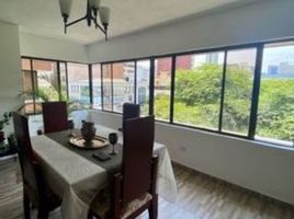 3 Schlafzimmer Wohnung zu verkaufen in Cali, Valle Del Cauca, Cali, Valle Del Cauca