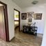 3 Schlafzimmer Wohnung zu verkaufen in Cali, Valle Del Cauca, Cali, Valle Del Cauca