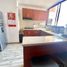 3 Schlafzimmer Wohnung zu verkaufen in Cali, Valle Del Cauca, Cali, Valle Del Cauca