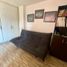 3 Schlafzimmer Wohnung zu verkaufen in Cali, Valle Del Cauca, Cali, Valle Del Cauca