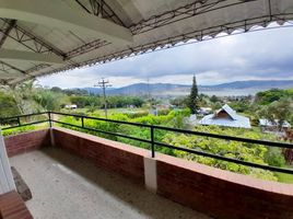 7 Habitación Villa en venta en Yotoco, Valle Del Cauca, Yotoco