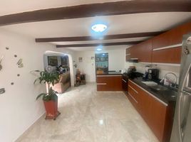 3 Habitación Villa en venta en Colombia, Palmira, Valle Del Cauca, Colombia