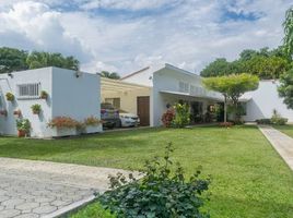 4 Habitación Villa en venta en Palmira, Valle Del Cauca, Palmira