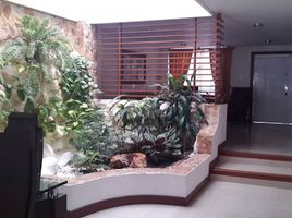 4 Habitación Casa en venta en Yumbo, Valle Del Cauca, Yumbo