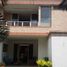 4 Bedroom House for sale in Valle Del Cauca, Yumbo, Valle Del Cauca