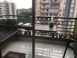 2 Habitación Departamento en venta en Yumbo, Valle Del Cauca, Yumbo