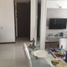 2 Habitación Apartamento en venta en Yumbo, Valle Del Cauca, Yumbo