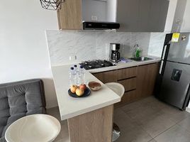 1 Bedroom Condo for sale in Valle Del Cauca, Palmira, Valle Del Cauca