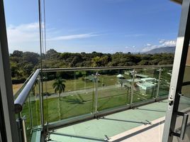 3 Bedroom Apartment for sale in Valle Del Cauca, Cali, Valle Del Cauca