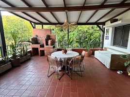 3 Habitación Villa en venta en Lago Calima, Cali, Cali