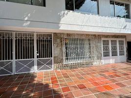 5 Habitación Casa en alquiler en Colombia, Cali, Valle Del Cauca, Colombia