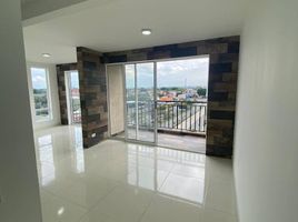 1 Bedroom Condo for rent in Palmira, Valle Del Cauca, Palmira