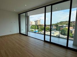 3 Habitación Apartamento en alquiler en Lago Calima, Cali, Cali