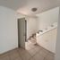3 Schlafzimmer Villa zu vermieten in Culiacan, Sinaloa, Culiacan, Sinaloa