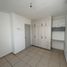 3 Schlafzimmer Villa zu vermieten in Culiacan, Sinaloa, Culiacan, Sinaloa