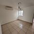 3 Schlafzimmer Villa zu vermieten in Culiacan, Sinaloa, Culiacan, Sinaloa