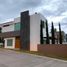 3 Bedroom House for rent in Tlajomulco De Zuniga, Jalisco, Tlajomulco De Zuniga