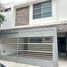 3 Bedroom Villa for rent in Guadalupe, Nuevo Leon, Guadalupe