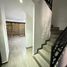 3 Bedroom Villa for rent in Guadalupe, Nuevo Leon, Guadalupe