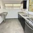 3 Bedroom Villa for rent in Guadalupe, Nuevo Leon, Guadalupe