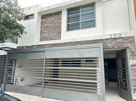 3 Bedroom Villa for rent in Guadalupe, Nuevo Leon, Guadalupe