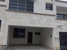 4 Habitación Casa en alquiler en Santa Catarina, Nuevo León, Santa Catarina, Nuevo León