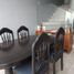 4 Habitación Casa en alquiler en Santa Catarina, Nuevo León, Santa Catarina, Nuevo León