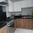 4 Habitación Casa en alquiler en Santa Catarina, Nuevo León, Santa Catarina, Nuevo León