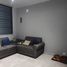 4 Habitación Casa en alquiler en Santa Catarina, Nuevo León, Santa Catarina, Nuevo León
