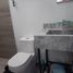 4 Habitación Casa en alquiler en Santa Catarina, Nuevo León, Santa Catarina, Nuevo León