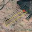  Land for sale in Tlaxco, Tlaxcala, Tlaxco
