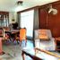 Maison 3 chambre à vendre à Benito Juarez, Mexico City, Benito Juarez