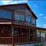 Estudio Casa en venta en Montemorelos, Nuevo León, Montemorelos