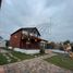 Studio House for sale in Montemorelos, Nuevo Leon, Montemorelos