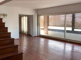 6 Bedroom Apartment for rent in Confluencia, Neuquen, Confluencia