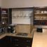 2 Bedroom Apartment for rent in La Paz, Baja California Sur, La Paz, Baja California Sur