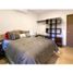 2 Bedroom Apartment for rent in La Paz, Baja California Sur, La Paz, Baja California Sur