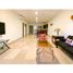 2 Bedroom Apartment for rent in La Paz, Baja California Sur, La Paz, Baja California Sur