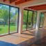 2 Bedroom Villa for rent in Valle De Bravo, Mexico, Valle De Bravo, Mexico, Mexico
