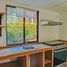2 Bedroom Villa for rent in Valle De Bravo, Mexico, Valle De Bravo, Mexico, Mexico