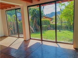 2 Bedroom Villa for rent in Valle De Bravo, Mexico, Valle De Bravo, Mexico, Mexico