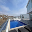 4 Bedroom Villa for sale in Pucusana, Lima, Pucusana, Lima, Lima