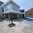 4 Bedroom Villa for sale in Pucusana, Lima, Pucusana, Lima, Lima