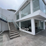 4 Bedroom Villa for sale in Pucusana, Lima, Pucusana, Lima, Lima