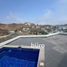 4 Bedroom Villa for sale in Pucusana, Lima, Pucusana, Lima, Lima